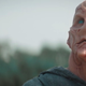 Saru gets a pitch-perfect origin tale in “The Brightest Star.”